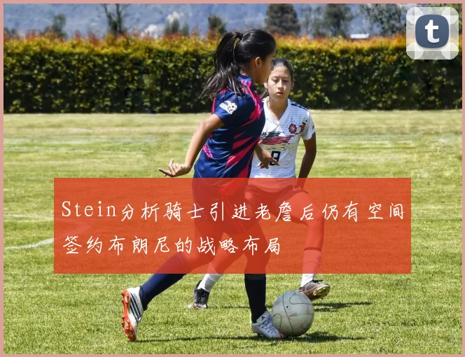 Stein分析骑士引进老詹后仍有空间签约布朗尼的战略布局